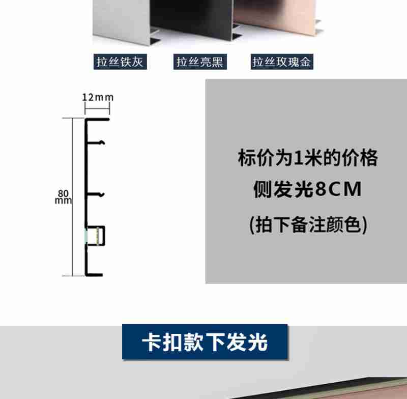 苗木培育。