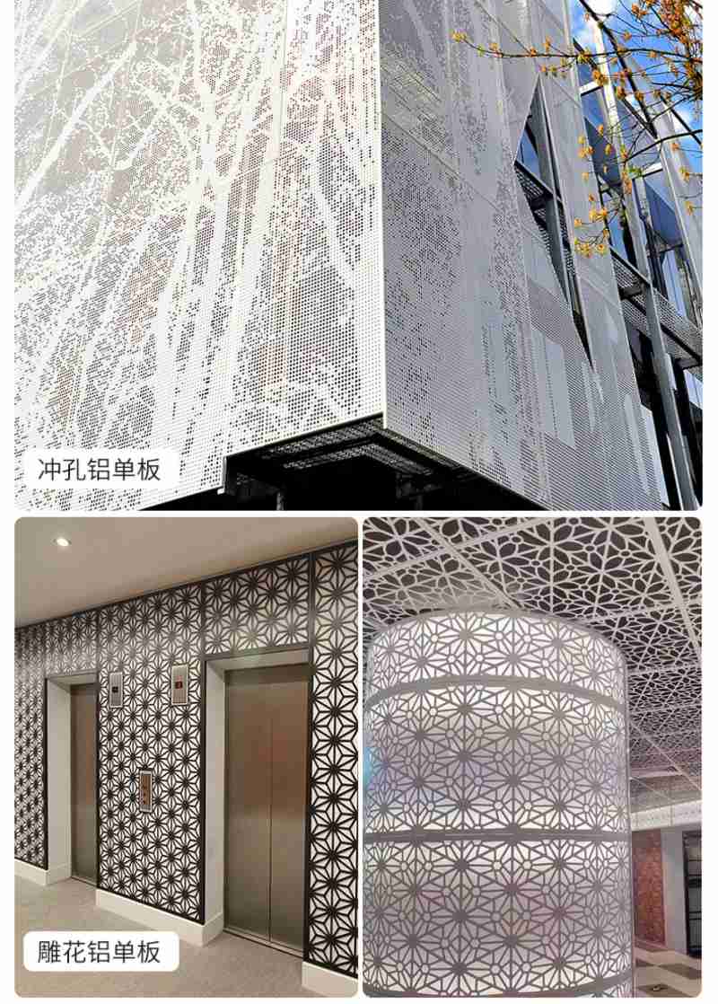 游客体验鼓山宋代茶宴 东南网记者 陈楠 摄